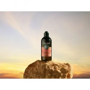 L’Occitane Intensive Repair Shampoo intenzívne regeneračný šampón pre suché a poškodené vlasy 300 ml