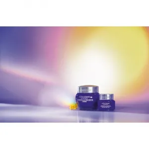 L’Occitane Immortelle Precious vyhladzujúci protivráskový krém 50 ml