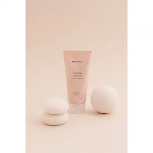 KORIKA HI-TECH LIPOSOME Calming solution Soothing cleanser upokojujúci čistiaci krém 150 ml