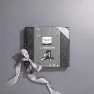 Wilkinson Sword The Authentic Collection sada na holenie pre mužov
