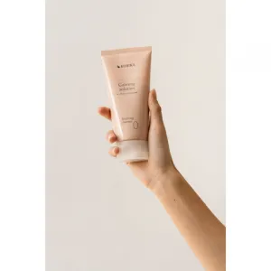 KORIKA HI-TECH LIPOSOME Calming solution Soothing cleanser upokojujúci čistiaci krém 150 ml