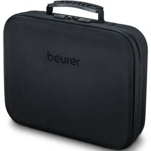 BEURER MG 185 masážna pištoľ 1 ks