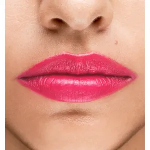 Collistar Rossetto Puro rúž odtieň 107 Peony Tattoo 3,5 ml