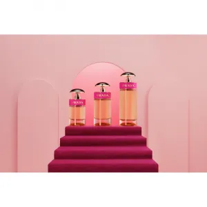 Prada Candy parfumovaná voda pre ženy 30 ml