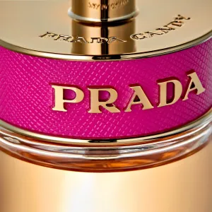 Prada Candy parfumovaná voda pre ženy 30 ml