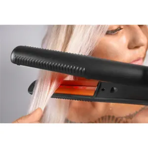 Concept Elite Ionic Infrared Boost VZ6020 žehlička na vlasy 1 ks