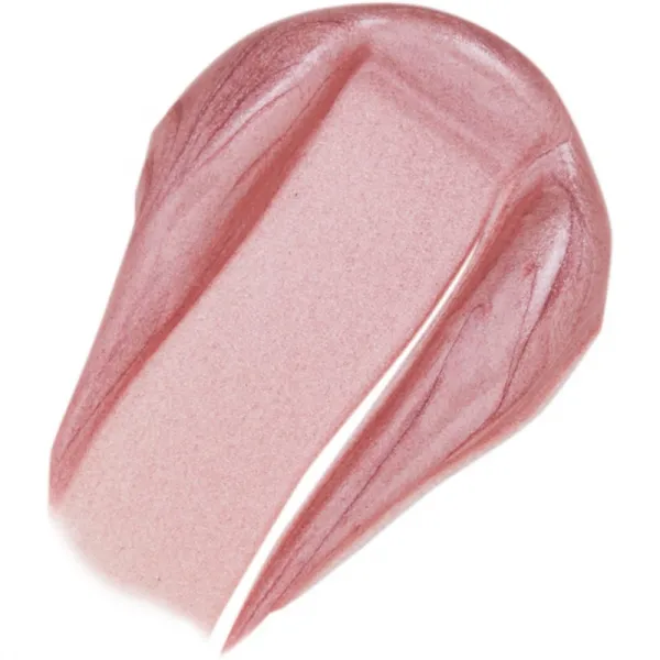 Revolution Bright Light krémový rozjasňovač odtieň Beam Pink 3 ml