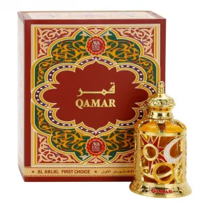 Al Haramain Qamar parfém unisex 15 ml
