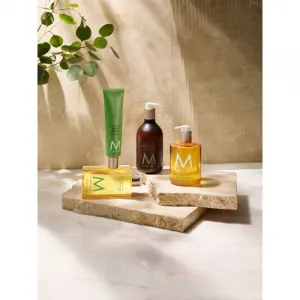 Moroccanoil Body Bergamote Fraîche krém na ruky 40 ml
