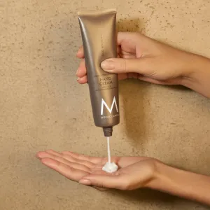Moroccanoil Body Oud Minéral krém na ruky 40 ml