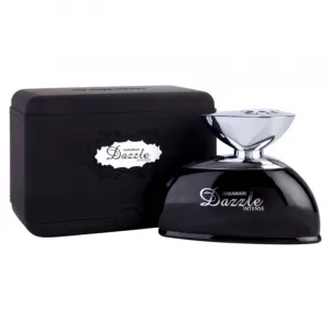 Al Haramain Dazzle Intense parfumovaná voda unisex 100 ml