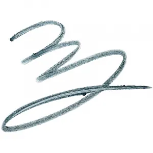 MAC Cosmetics Colour Excess Gel Pencil vodeodolná gélová ceruzka na oči odtieň Hell-Bent 0,35 g