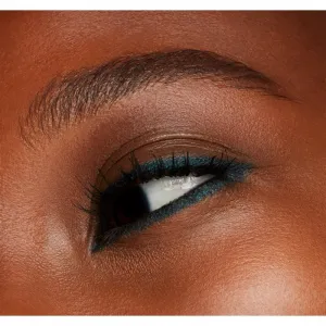 MAC Cosmetics Colour Excess Gel Pencil vodeodolná gélová ceruzka na oči odtieň Hell-Bent 0,35 g