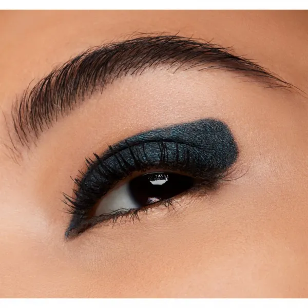 MAC Cosmetics Colour Excess Gel Pencil vodeodolná gélová ceruzka na oči odtieň Hell-Bent 0,35 g