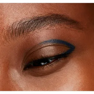 MAC Cosmetics Colour Excess Gel Pencil vodeodolná gélová ceruzka na oči odtieň Stay The Night 0,35 g
