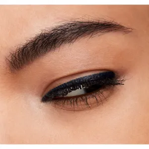 MAC Cosmetics Colour Excess Gel Pencil vodeodolná gélová ceruzka na oči odtieň Stay The Night 0,35 g