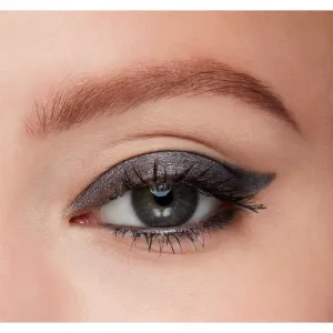 MAC Cosmetics Colour Excess Gel Pencil vodeodolná gélová ceruzka na oči odtieň Isn't It Iron-Ic 0,35 g