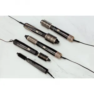 Remington Blow Dry & Style AS7300 teplovzdušná kefa 1 ks
