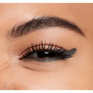 MAC Cosmetics Colour Excess Gel Pencil vodeodolná gélová ceruzka na oči odtieň Isn't It Iron-Ic 0,35 g