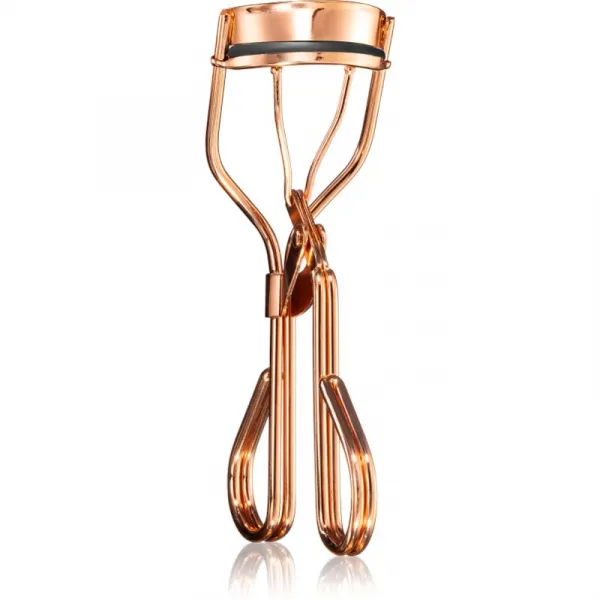 NOBEA Accessories Eyelash Curler klieštiky na mihalnice
