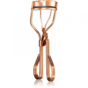NOBEA Accessories Eyelash Curler klieštiky na mihalnice