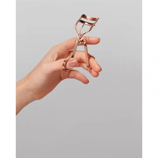 NOBEA Accessories Eyelash Curler klieštiky na mihalnice