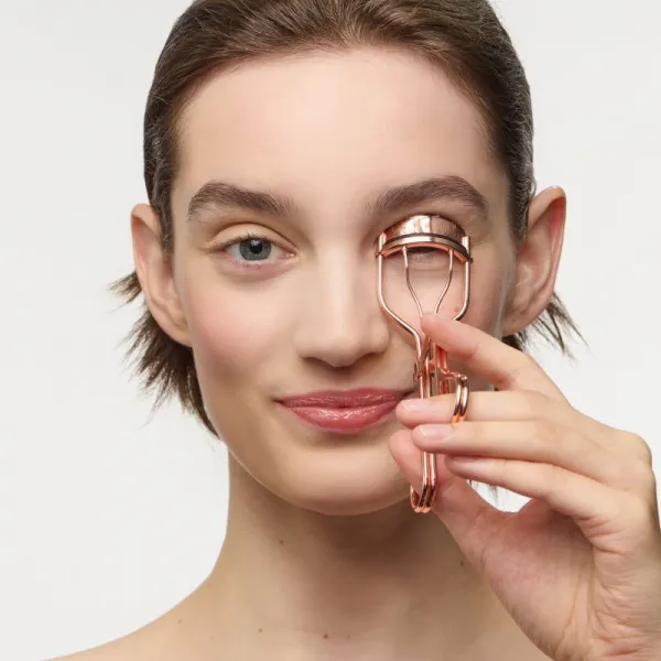 NOBEA Accessories Eyelash Curler klieštiky na mihalnice