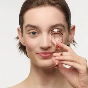 NOBEA Accessories Eyelash Curler klieštiky na mihalnice
