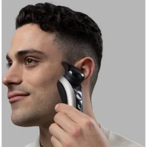 Remington Limitless Rotary Shaver XR1770 X7 holiaci strojček 1 ks