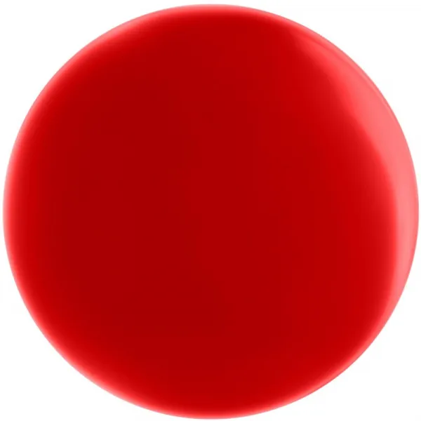 Max Factor Miracle Pure dlhotrvajúci lak na nechty odtieň 305 Scarlet Poppy 12 ml
