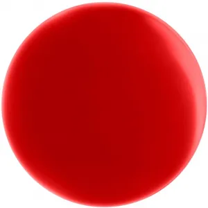 Max Factor Miracle Pure dlhotrvajúci lak na nechty odtieň 305 Scarlet Poppy 12 ml