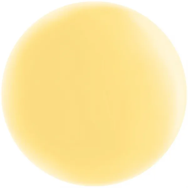 Max Factor Miracle Pure dlhotrvajúci lak na nechty odtieň 500 Lemon Tea 12 ml