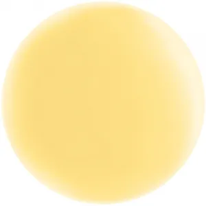 Max Factor Miracle Pure dlhotrvajúci lak na nechty odtieň 500 Lemon Tea 12 ml