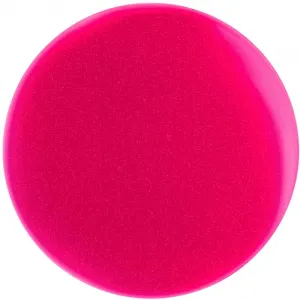 Max Factor Miracle Pure dlhotrvajúci lak na nechty odtieň 265 Fiery Fuschia 12 ml