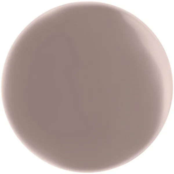 Max Factor Miracle Pure dlhotrvajúci lak na nechty odtieň 812 Spiced Chai 12 ml