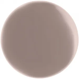 Max Factor Miracle Pure dlhotrvajúci lak na nechty odtieň 812 Spiced Chai 12 ml