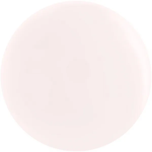 Max Factor Miracle Pure dlhotrvajúci lak na nechty odtieň 205 Nude Rose 12 ml