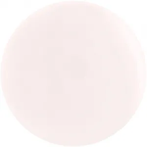 Max Factor Miracle Pure dlhotrvajúci lak na nechty odtieň 205 Nude Rose 12 ml