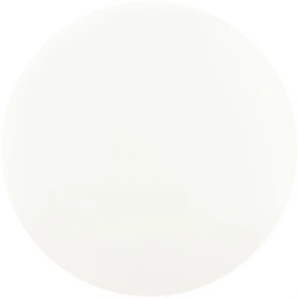 Max Factor Miracle Pure dlhotrvajúci lak na nechty odtieň 155 Coconut Milk 12 ml