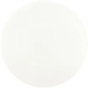 Max Factor Miracle Pure dlhotrvajúci lak na nechty odtieň 155 Coconut Milk 12 ml