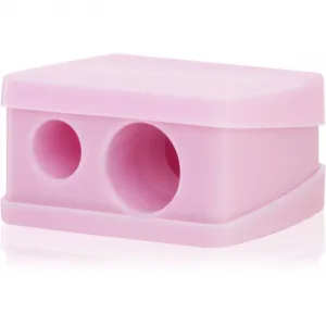 BrushArt Accessories Pencil sharpener strúhatko na kozmetické ceruzky