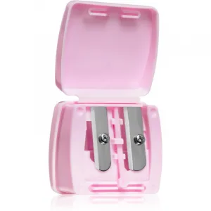 BrushArt Accessories Pencil sharpener strúhatko na kozmetické ceruzky