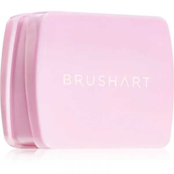 BrushArt Accessories Pencil sharpener strúhatko na kozmetické ceruzky