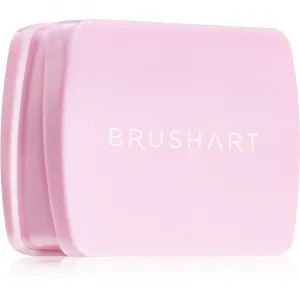 BrushArt Accessories Pencil sharpener strúhatko na kozmetické ceruzky