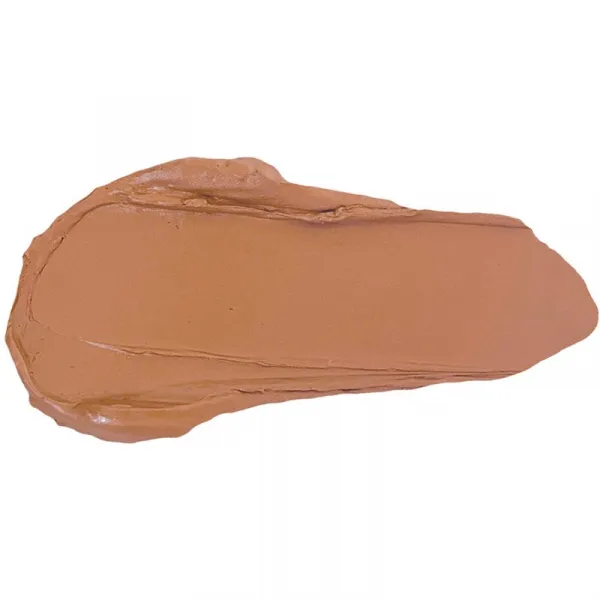 Nudestix Tinted Blur Sculpt Stick kontúrovacia tyčinka odtieň Neutral Light 6,2 g