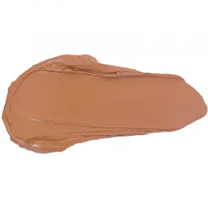 Nudestix Tinted Blur Sculpt Stick kontúrovacia tyčinka odtieň Neutral Light 6,2 g