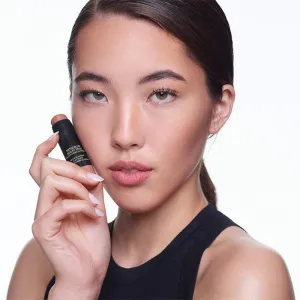 Nudestix Tinted Blur Sculpt Stick kontúrovacia tyčinka odtieň Neutral Light 6,2 g