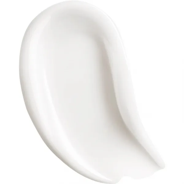 Lancôme Génifique Advanced Night omladzujúci nočný krém s kyselinou hyalurónovou 50 ml