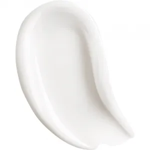 Lancôme Génifique Advanced Night omladzujúci nočný krém s kyselinou hyalurónovou 50 ml
