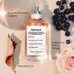 Maison Margiela REPLICA On A Date toaletná voda unisex 100 ml